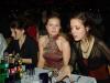 Wodnik 2005 020.jpg